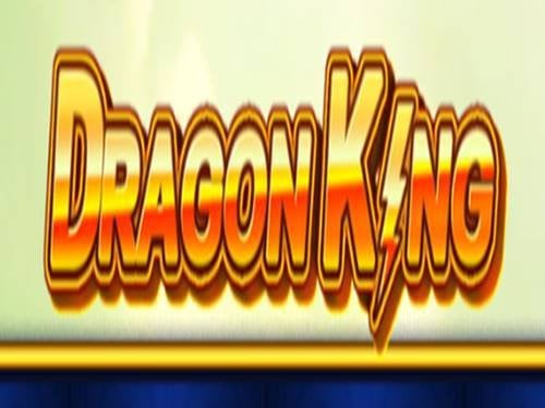 Dragon King Slot by XBB