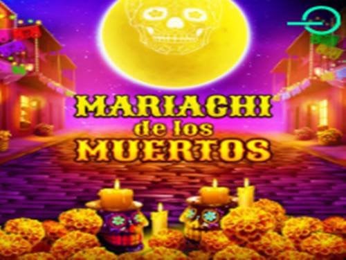 Mariachi De Los Muertos Screenshot