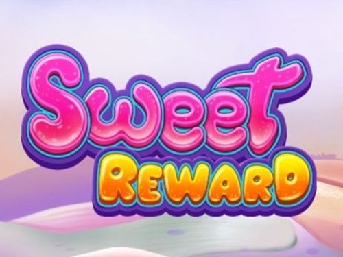 Sweet Reward Slot by BF Games