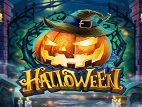 Halloween Slot by Virtual Tech