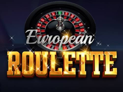 European Roulette by Dragon Gaming