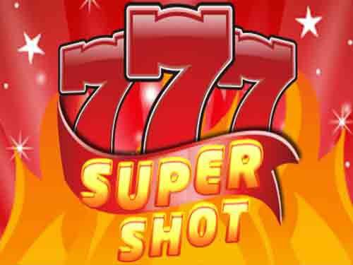 SuperShot Slot