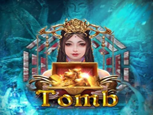 Tomb Slot by Virtual Tech