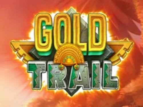 Gold Trail Screenshot