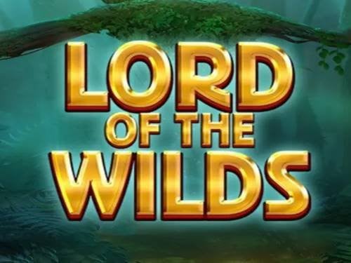 Lord Of The Wilds Screenshot