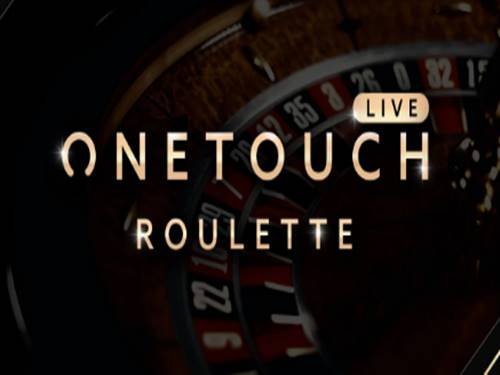 Roulette by Bombay Live