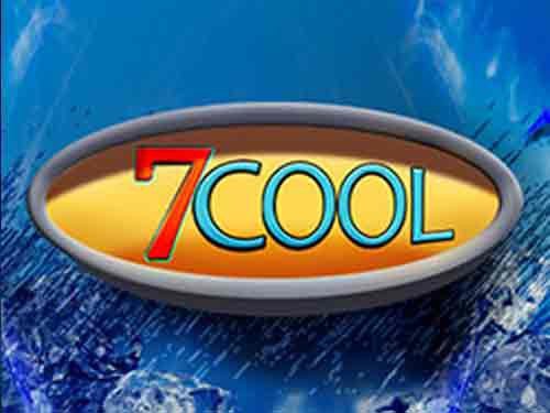7 COOL Slot