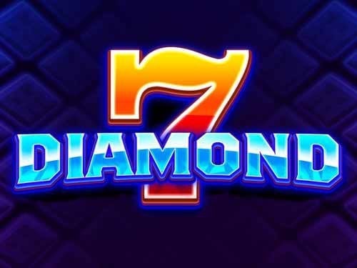 7 Diamonds Slot