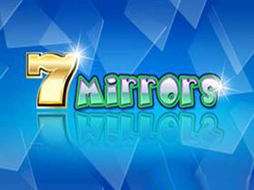 7 Mirrors Slot