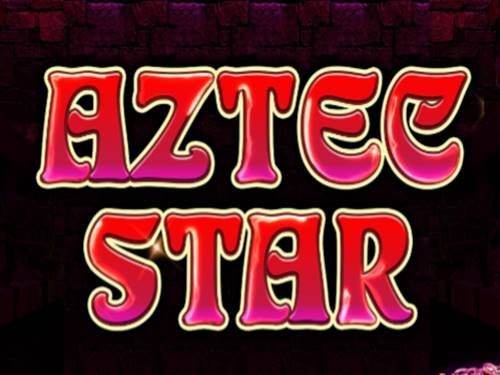 Aztec Star Slot by Spearhead Studios