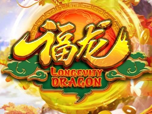Longevity Dragon Screenshot