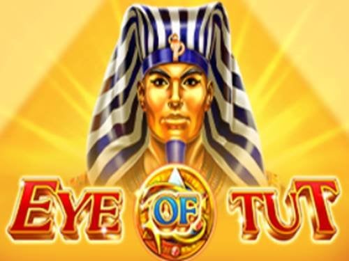 Eye Of Tut Screenshot