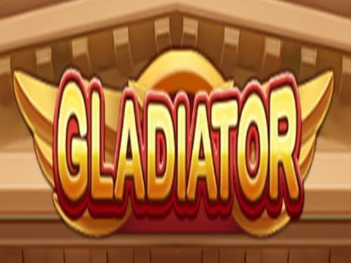 Gladiator Slot by XBB