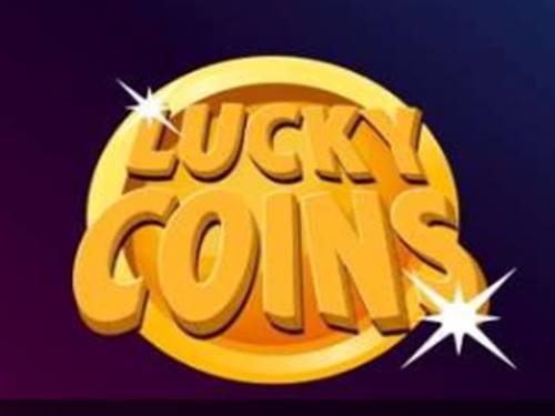 Lucky Coins by Superlotto