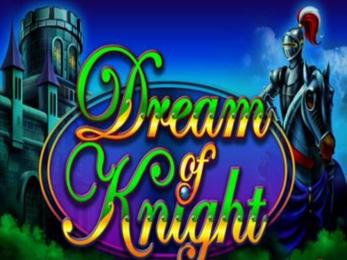Dream Of Knight Slot by AlpsGames