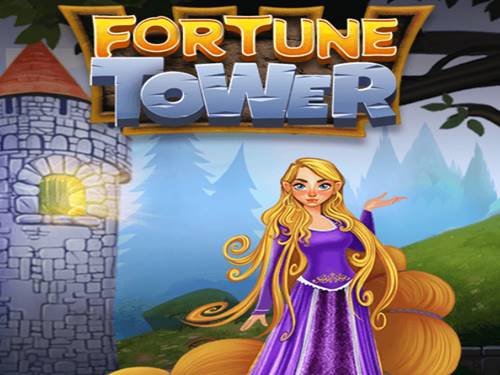 Fortune Tower Screenshot