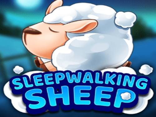 Sleepwalking Sheep Screenshot