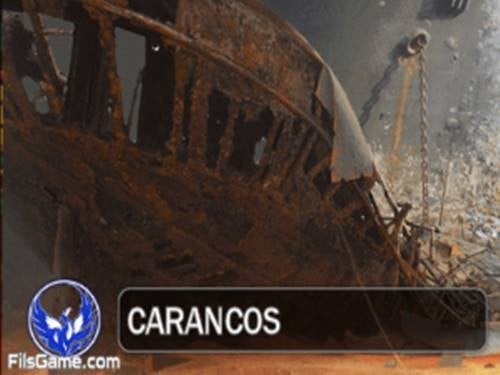 Carancos Slot by FilsGame