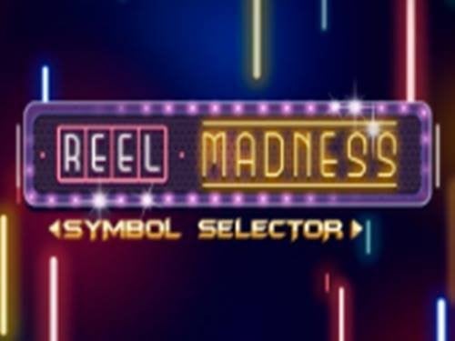 Reel Madness: Symbol Selector Slot by Bet365 Games