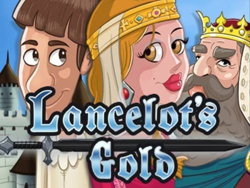 Lancelot's Gold Screenshot