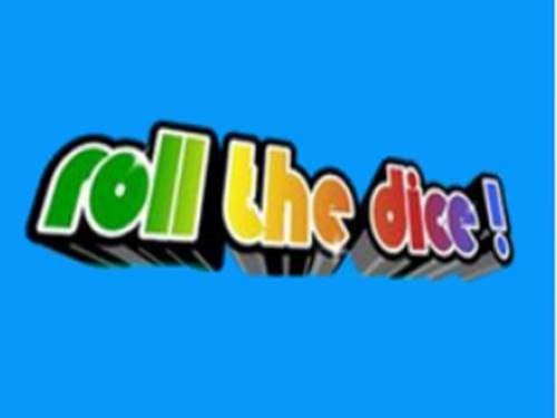 Roll The Dice Slot by Neogames