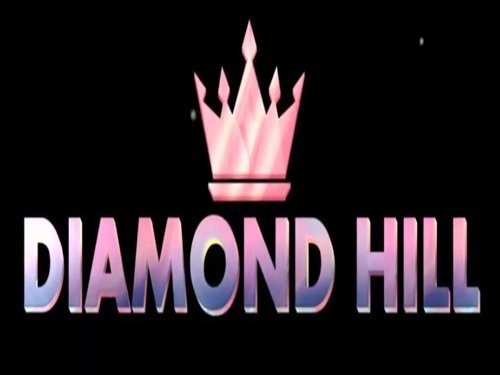 Diamond Hill Slot by Tom Horn Gaming