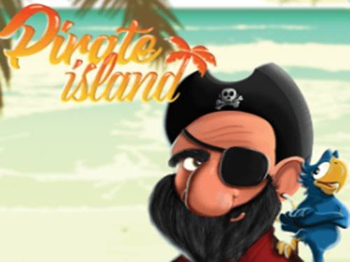 Pirate by Superlotto