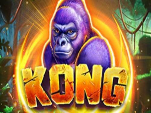 Kong Slot by JDB Gaming