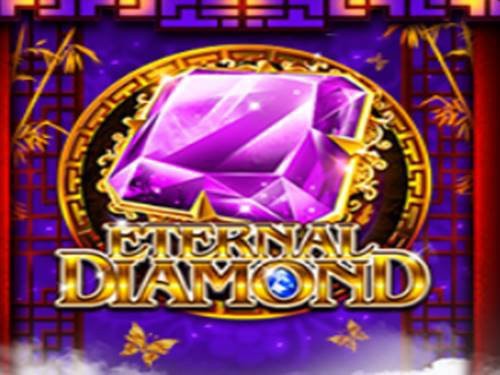 Eternal Diamond Slot by Virtual Tech