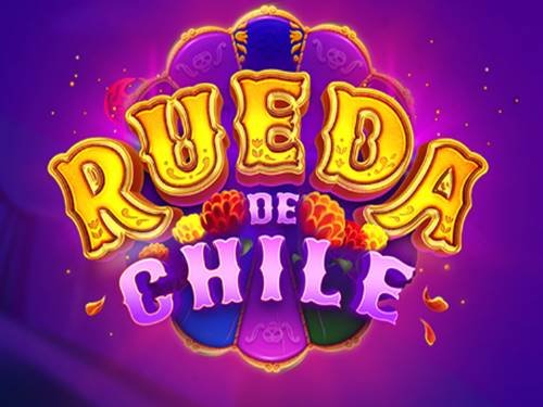 Rueda De Chile Slot by Evoplay
