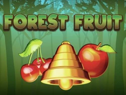 Forest Fruit Slot by Tech4Bet