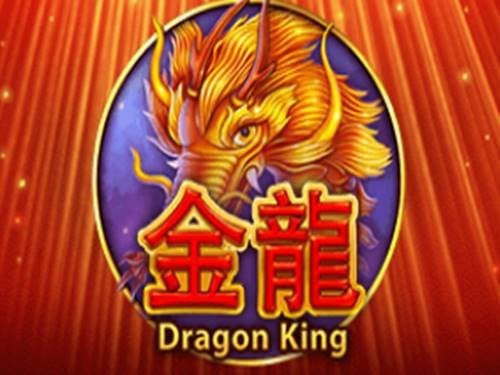Dragon King Screenshot