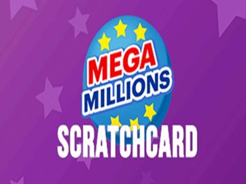 Mega Millions by Gluck Games