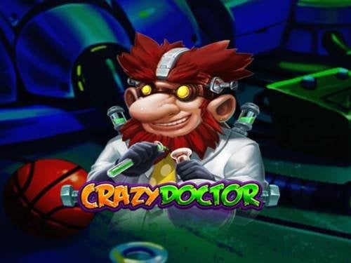 Crazy Doctor Screenshot