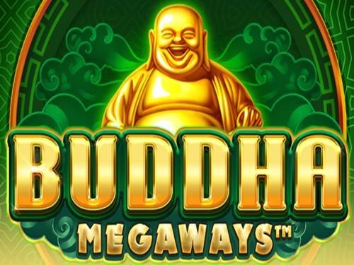 Buddha Megaways Slot by Booongo
