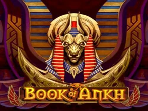Book Of Ankh Screenshot