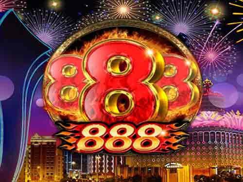 888 Slot
