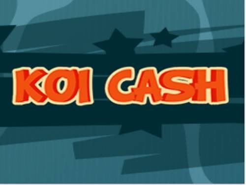 Koi Cash