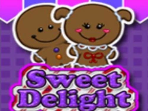 Sweet Delight Screenshot
