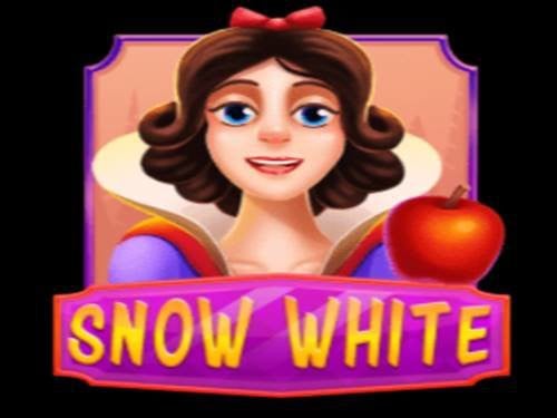 Snow White Slot by KA Gaming