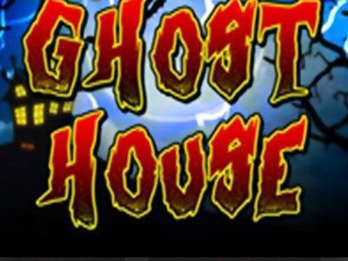 Ghost House Screenshot