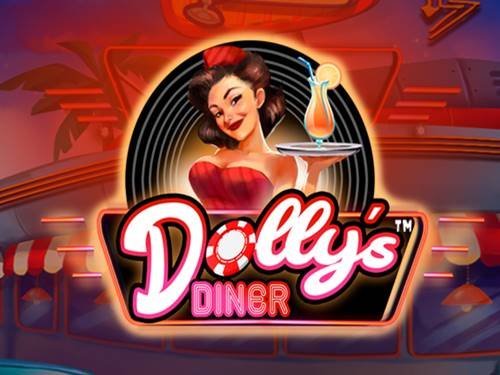 Dolly's Diner Screenshot