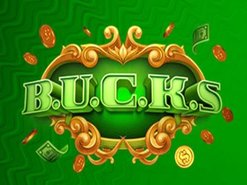 Bucks Slot by NetGame