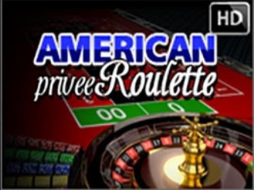 World Match American Roulette Privee