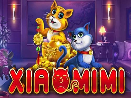 Xiao Mi Mi Screenshot