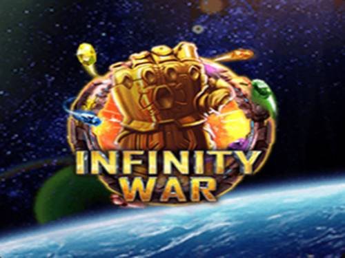 Marvel Classic Slot by Virtual Tech