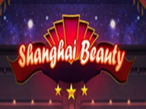 Shanghai Beauty Screenshot