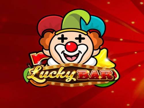Lucky Bar Slot by Royal Slot Gaming