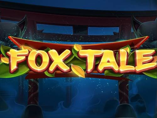 Fox Tale Screenshot