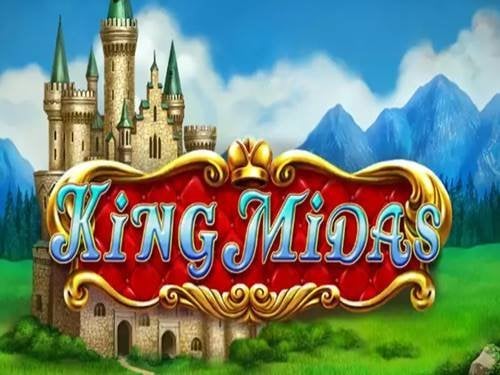 King Midas Slot by World Match